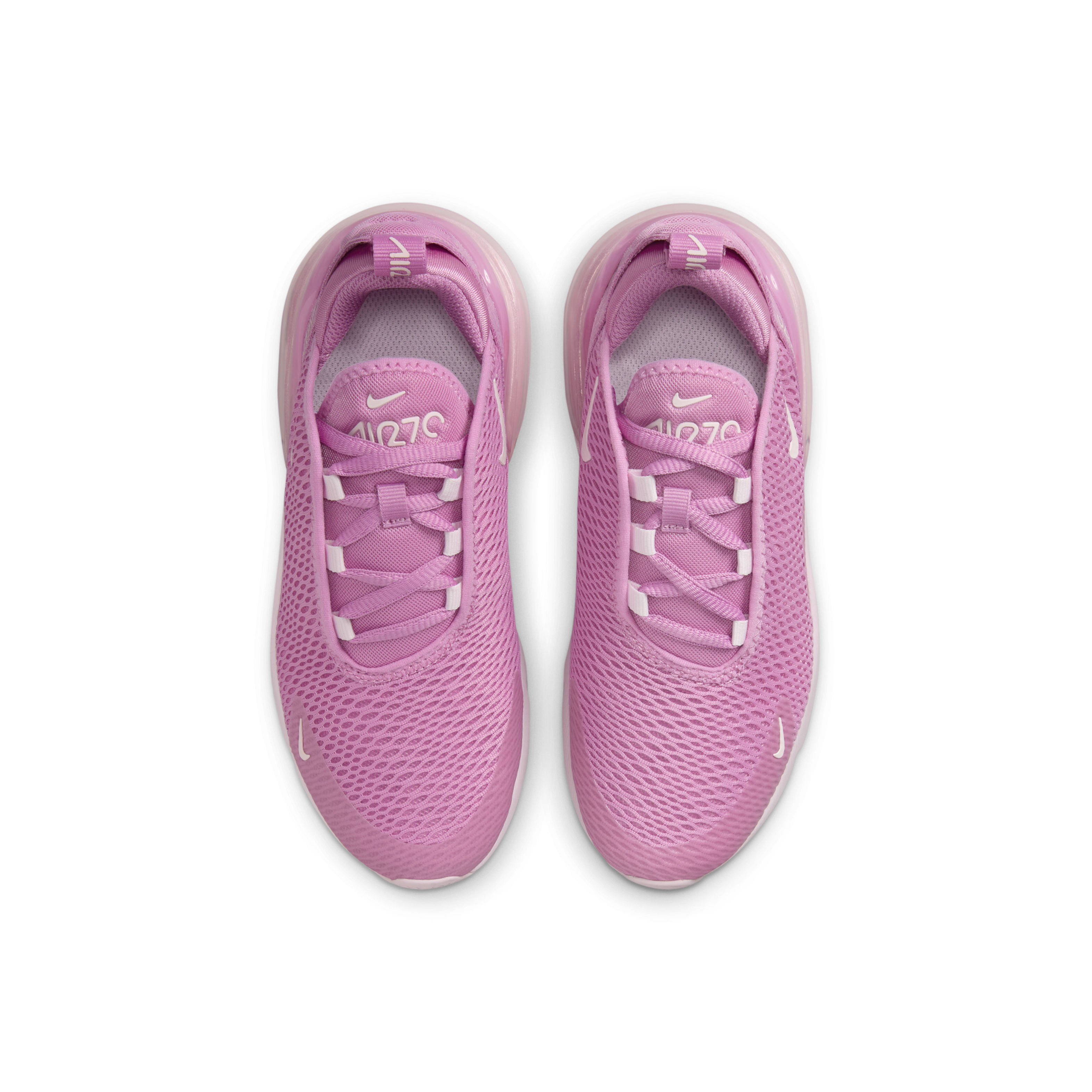 Nike Air Max 90 LTR SE Little Kids' Shoes. Nike.com | The Summit